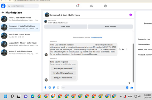 Screenshot 2026 01 09 193205.png