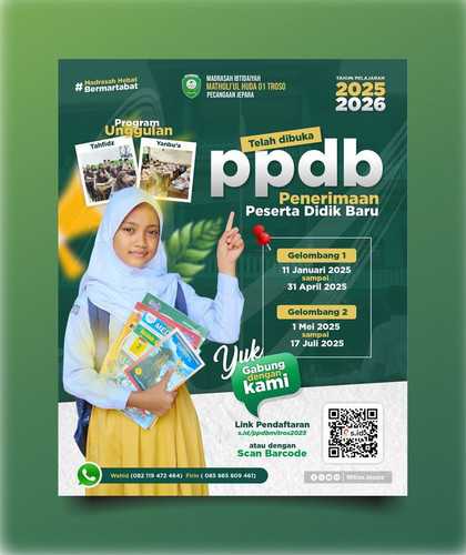 Desain Brosur PPDB Sekolah.jpg