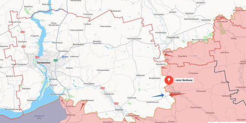 G Ngj uXkAAiSKp?format=jpg.jpg