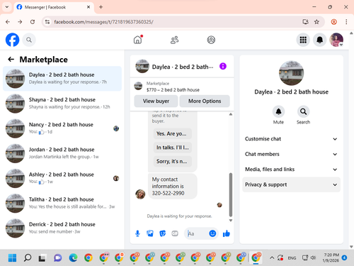 Screenshot 2026 01 09 192058.png