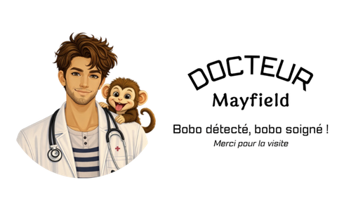 Doc nono-Photoroom.png