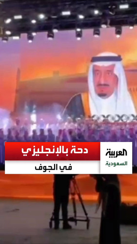 4U JZ5yEQ9CC23wc.jpg