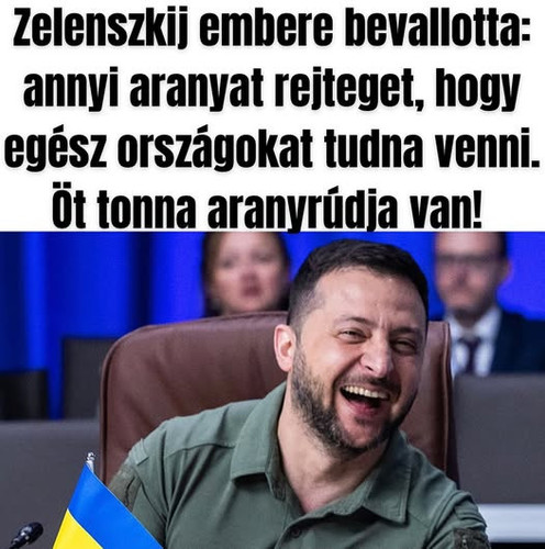 613108426 896718773098261 4210437226230734590 n.jpg?stp=dst jpg p526x296 tt6& nc cat=106&ccb=1 7& nc.jpg