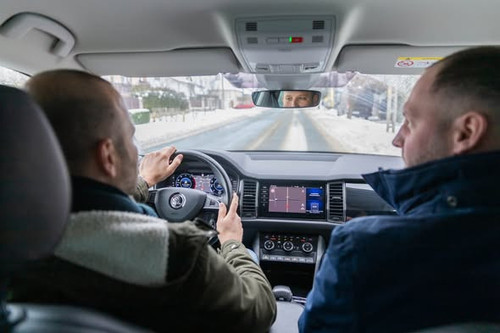 613050861 1738983677465382 8599964455816870387 n.jpg?stp=dst jpg s590x590 tt6& nc cat=108& nc cb=99b.jpg