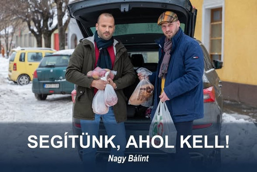 612938766 1738983597465390 2530074314395526298 n.jpg?stp=dst jpg p394x394 tt6& nc cat=110& nc cb=99b.jpg