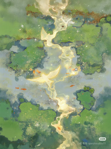 Camera XHS 17679689754551040g00831el4t0fi50605o51o8a092q59vmbhp0.jpg