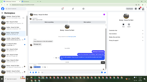 Screenshot 2026 01 09 193204.png