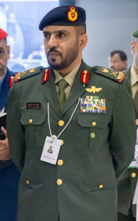 G NqHIuWAAAE2bg?format=jpg.jpg