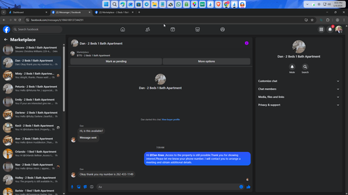 RoxyChrome lC6SyNm993.png