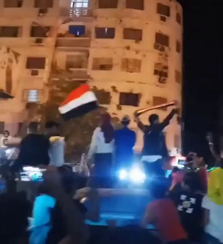 xM bLyFLwtH8wxoJ.jpg