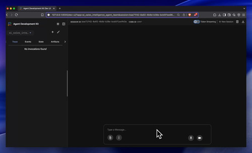 Odt7dy t4cMd Yr6.jpg