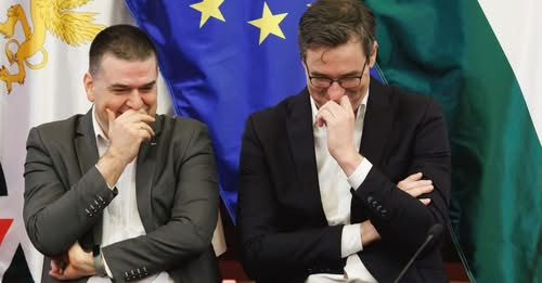 15279404479298340219?url=https%3A%2F%2Fcdn.magyarnemzet.hu%2F2026%2F01%2FXF UXVK8 1Gzq94C6qg9fJHtkbV.jpg