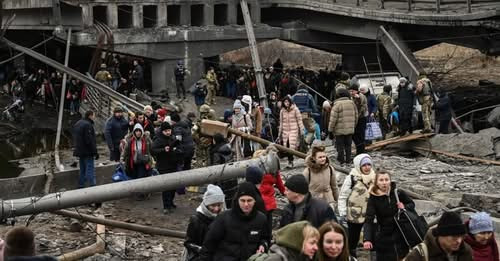 6413551827308679957?url=https%3A%2F%2Fcdn.mandiner.hu%2F2026%2F01%2FCrKv7sIeeg7hF6K34iR5uaKzikZ6Rcb .jpg