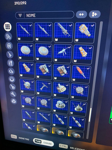 WhatsApp Image 2026 01 09 at 15.03.56.jpg