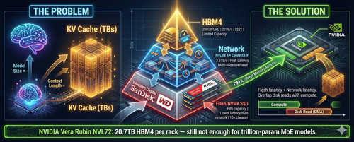 G CWVYlWYAMkL60?format=jpg.jpg