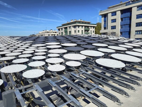 G J4SSZa0AAUQDj?format=jpg.jpg