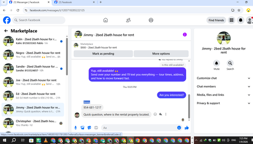 Screenshot 2026 01 09 192533.png