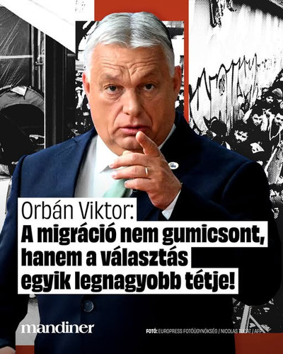 613417724 1381258560679489 3251845417323678779 n.jpg?stp=dst jpg s640x640 tt6& nc cat=105&ccb=1 7& n.jpg