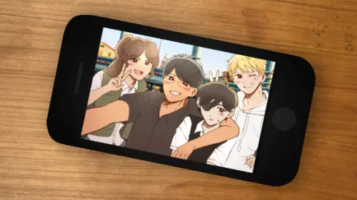 JULY 20 SUNNYS BIRTHDAY.webp