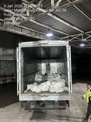 010b3b24 c4c0 40a3 84f4 b1600f8efb65.jpg