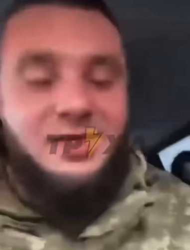 H8N5 jk62 8DN3fn.jpg