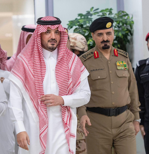 G OR003XMAAoMQm?format=jpg.jpg