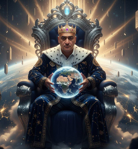 jdUFETJdPQtMG0e2TiuJyLE fvALM69tCtF5bOoWWuG8WhI9GdlfvVkDNuOdIVTQYtED NjVy1bh55DoSNNkkPXSUq9DOeEfMqRN.jpg