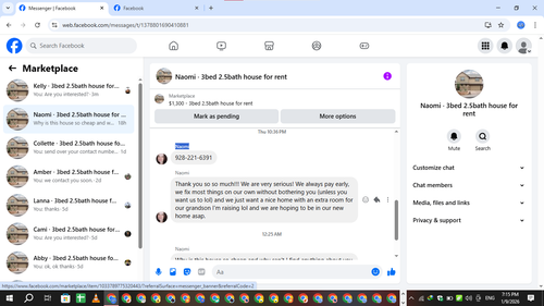 Screenshot 2026 01 09 191518.png