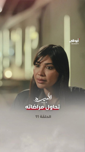 VnNi6Cy8 b0iS5r7.jpg