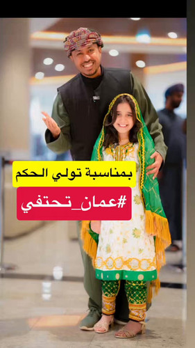 9NNg4J4Hmym6I VY.jpg