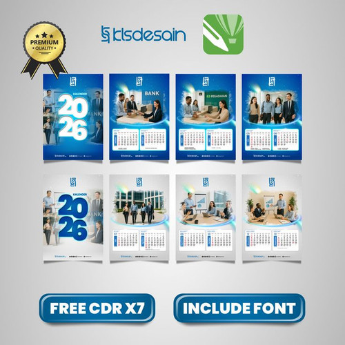 Download Desain Kalender 2026 Free cdr x7.jpg
