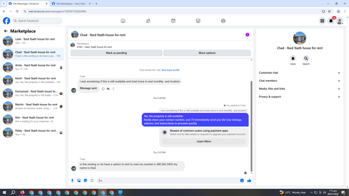 Screenshot (3149).png