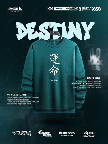 Destiny Go Poster.jpg