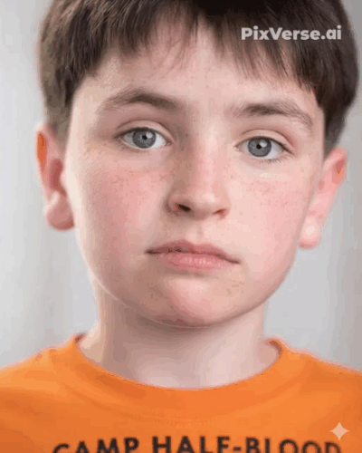 PixVerse V5.5 Image Text 360P ขยับตัวไปมา ยิ้ม (1).gif