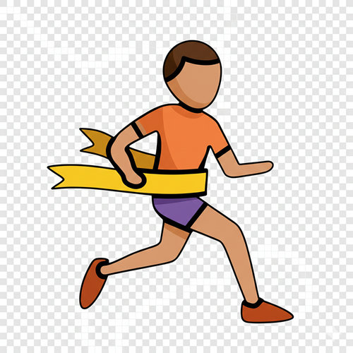 Gemini Generated Image c9cn17c9cn17c9cn.png