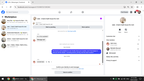 Screenshot (112).png