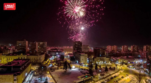 COVER ZA VESTI (45).jpg