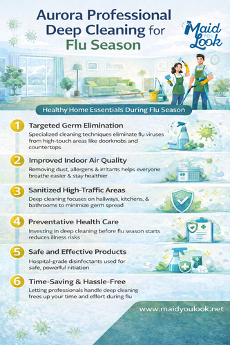 Aurora Professional Deep Cleaning for Flu Season - Maid You Look.png