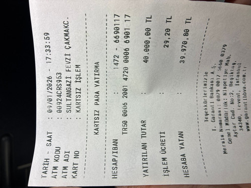 104227 billyx011 40000 1767969254876 721927471 resized.jpg