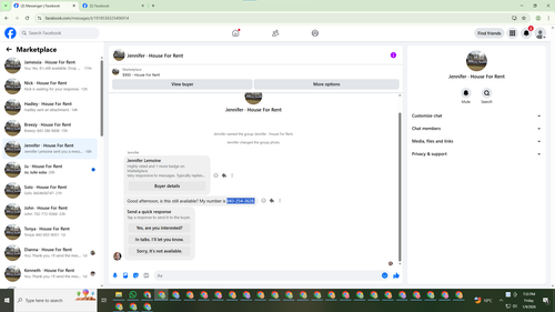 Screenshot 2026 01 09 193315.png