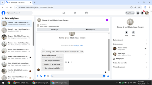 Screenshot (107).png