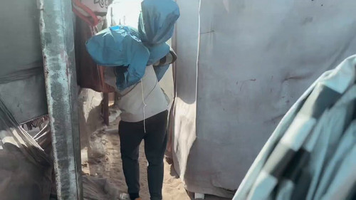 ic2j2seFx yzWYXp.jpg