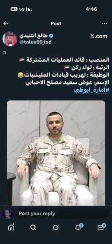 G JVLg0XEAAlCRZ?format=jpg.jpg