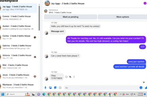 Screenshot 2026 01 09 190316.png