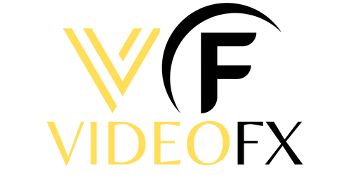 VIDEOFX.COM.png
