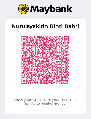 WhatsApp Image 2026 01 09 at 22.07.14.jpg