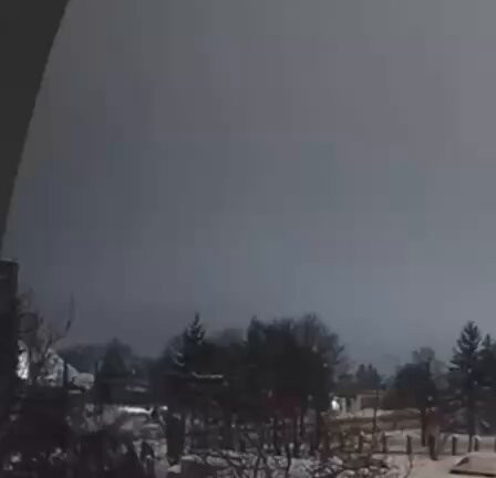 a47qLl8ukX q2Cq0.jpg