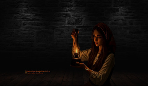 Gölgeler düşse de yüreğinin üstüne.jpg