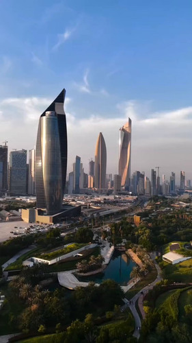 25NF0o7T yyLQLcR.jpg