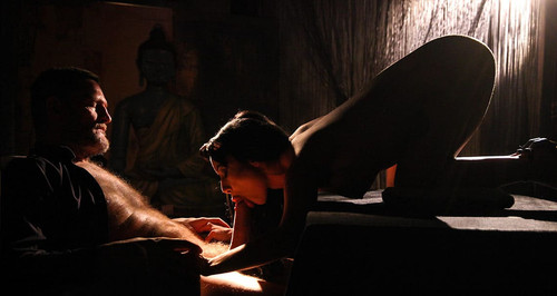 683026266 image midi 9(1).jpg